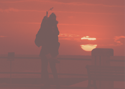 网页攻击器教程